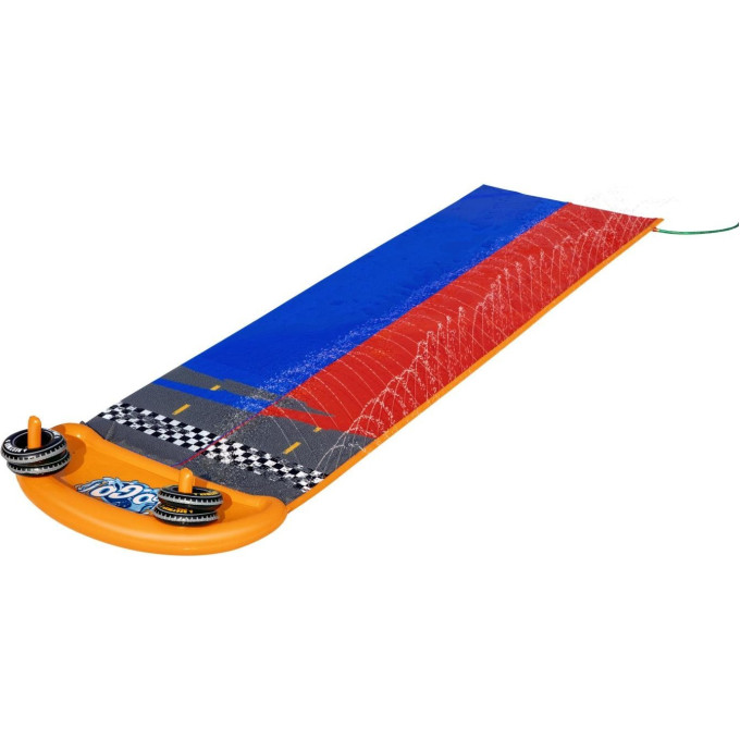 Водная дорожка BESTWAY 488см 
