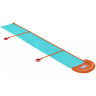 Водная дорожка BESTWAY STOMPBLAST SINGLE SLIDE 52718 BW 488см