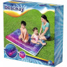 Водная игровая площадка BESTWAY 130х90см 