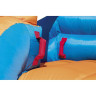 Водный игровой-центр BESTWAY 365х320х270см 