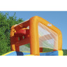 Водный игровой-центр BESTWAY 365х320х270см 