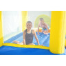 Водный игровой-центр BESTWAY 365х340х152см 