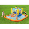 Водный игровой-центр BESTWAY 365х340х152см 