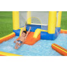 Водный игровой-центр BESTWAY 365х340х152см 