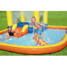 Водный игровой-центр BESTWAY 365х340х152см 