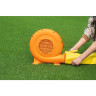 Водный игровой-центр BESTWAY 435x286x267см 