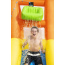 Водный игровой-центр BESTWAY 435x286x267см 