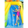 Водный игровой-центр BESTWAY 435x286x267см 