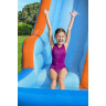 Водный игровой-центр BESTWAY 448x311x266см 