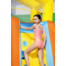 Водный игровой-центр BESTWAY 448x311x266см 