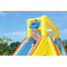 Водный игровой-центр BESTWAY 448x311x266см 
