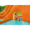 Водный игровой-центр BESTWAY 565х373х265см 