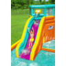 Водный игровой-центр BESTWAY 565х373х265см 