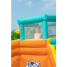 Водный игровой-центр BESTWAY 565х373х265см 