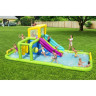 Водный игровой-центр BESTWAY 710х310х265см 