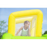 Водный игровой-центр BESTWAY 710х310х265см 