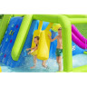 Водный игровой-центр BESTWAY 710х310х265см 