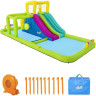 Водный игровой-центр BESTWAY 710х310х265см 