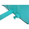 Водный игровой-центр BESTWAY CANOPY COVE 426х369х264см с разбрызгивателем. и горкой, 900л, до 272кг, от 5 лет