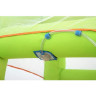 Водный игровой-центр BESTWAY CANOPY COVE 426х369х264см с разбрызгивателем. и горкой, 900л, до 272кг, от 5 лет