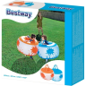 Защитный круг BESTWAY 91х51см 