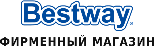BESTWAY